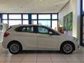 BMW 216 216d Active Tourer Advantage - thumbnail 2