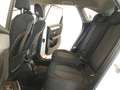 BMW 216 216d Active Tourer Advantage - thumbnail 15