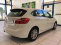 BMW 216 216d Active Tourer Advantage - thumbnail 8
