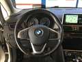 BMW 216 216d Active Tourer Advantage - thumbnail 9
