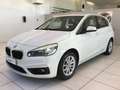 BMW 216 216d Active Tourer Advantage - thumbnail 3