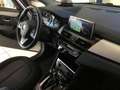 BMW 216 216d Active Tourer Advantage - thumbnail 13