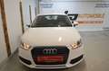 Audi A1 **2.Besitz**neues Pickerl**Serviceheft** Weiß - thumbnail 3