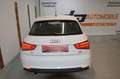 Audi A1 **2.Besitz**neues Pickerl**Serviceheft** Weiß - thumbnail 9