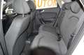 Audi A1 **2.Besitz**neues Pickerl**Serviceheft** Weiß - thumbnail 20
