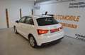 Audi A1 **2.Besitz**neues Pickerl**Serviceheft** Weiß - thumbnail 7