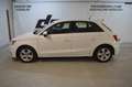 Audi A1 **2.Besitz**neues Pickerl**Serviceheft** Weiß - thumbnail 6