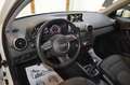 Audi A1 **2.Besitz**neues Pickerl**Serviceheft** Weiß - thumbnail 14