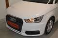 Audi A1 **2.Besitz**neues Pickerl**Serviceheft** Weiß - thumbnail 4