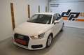 Audi A1 **2.Besitz**neues Pickerl**Serviceheft** Weiß - thumbnail 5