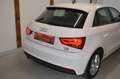 Audi A1 **2.Besitz**neues Pickerl**Serviceheft** Weiß - thumbnail 10