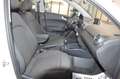 Audi A1 **2.Besitz**neues Pickerl**Serviceheft** Weiß - thumbnail 18