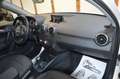 Audi A1 **2.Besitz**neues Pickerl**Serviceheft** Weiß - thumbnail 17