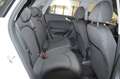 Audi A1 **2.Besitz**neues Pickerl**Serviceheft** Weiß - thumbnail 19