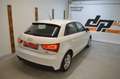 Audi A1 **2.Besitz**neues Pickerl**Serviceheft** Weiß - thumbnail 11