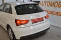 Audi A1 **2.Besitz**neues Pickerl**Serviceheft** Weiß - thumbnail 8