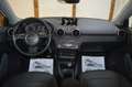 Audi A1 **2.Besitz**neues Pickerl**Serviceheft** Weiß - thumbnail 15