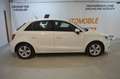 Audi A1 **2.Besitz**neues Pickerl**Serviceheft** Weiß - thumbnail 12