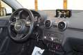 Audi A1 **2.Besitz**neues Pickerl**Serviceheft** Weiß - thumbnail 16