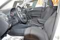 Audi A1 **2.Besitz**neues Pickerl**Serviceheft** Weiß - thumbnail 13