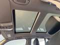 Mercedes-Benz GLK 200 CDI*SPORT-PAKET*PANO*T-LEDER*PDC*TEMPO* Silber - thumbnail 12