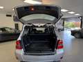 Mercedes-Benz GLK 200 CDI*SPORT-PAKET*PANO*T-LEDER*PDC*TEMPO* Silber - thumbnail 15