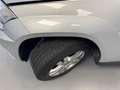 Mercedes-Benz GLK 200 CDI*SPORT-PAKET*PANO*T-LEDER*PDC*TEMPO* Silber - thumbnail 16