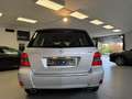 Mercedes-Benz GLK 200 CDI*SPORT-PAKET*PANO*T-LEDER*PDC*TEMPO* Silber - thumbnail 10
