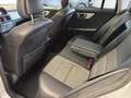 Mercedes-Benz GLK 200 CDI*SPORT-PAKET*PANO*T-LEDER*PDC*TEMPO* Silber - thumbnail 13