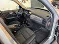Mercedes-Benz GLK 200 CDI*SPORT-PAKET*PANO*T-LEDER*PDC*TEMPO* Silber - thumbnail 2