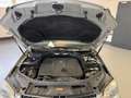 Mercedes-Benz GLK 200 CDI*SPORT-PAKET*PANO*T-LEDER*PDC*TEMPO* Silber - thumbnail 17