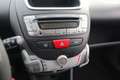 Citroen C1 1.0-12V Séduction | Radio CD | Airco | 5 Drs | Czarny - thumbnail 15