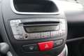 Citroen C1 1.0-12V Séduction | Radio CD | Airco | 5 Drs | Schwarz - thumbnail 16