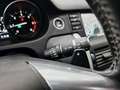 Land Rover Discovery Sport 2.0TD4 Pure 4x4 Aut. 150 Azul - thumbnail 25