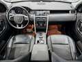 Land Rover Discovery Sport 2.0TD4 Pure 4x4 Aut. 150 Azul - thumbnail 15