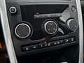 Land Rover Discovery Sport 2.0TD4 Pure 4x4 Aut. 150 Azul - thumbnail 22