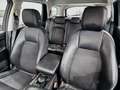 Land Rover Discovery Sport 2.0TD4 Pure 4x4 Aut. 150 Azul - thumbnail 29