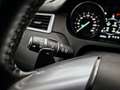 Land Rover Discovery Sport 2.0TD4 Pure 4x4 Aut. 150 Azul - thumbnail 24