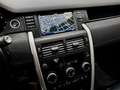 Land Rover Discovery Sport 2.0TD4 Pure 4x4 Aut. 150 Azul - thumbnail 20
