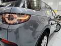 Land Rover Discovery Sport 2.0TD4 Pure 4x4 Aut. 150 Azul - thumbnail 12