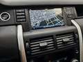 Land Rover Discovery Sport 2.0TD4 Pure 4x4 Aut. 150 Azul - thumbnail 21