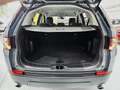 Land Rover Discovery Sport 2.0TD4 Pure 4x4 Aut. 150 Azul - thumbnail 31