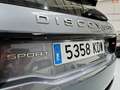 Land Rover Discovery Sport 2.0TD4 Pure 4x4 Aut. 150 Azul - thumbnail 11