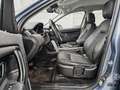 Land Rover Discovery Sport 2.0TD4 Pure 4x4 Aut. 150 Azul - thumbnail 28
