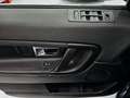 Land Rover Discovery Sport 2.0TD4 Pure 4x4 Aut. 150 Azul - thumbnail 27