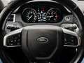 Land Rover Discovery Sport 2.0TD4 Pure 4x4 Aut. 150 Azul - thumbnail 17