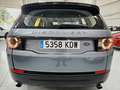 Land Rover Discovery Sport 2.0TD4 Pure 4x4 Aut. 150 Azul - thumbnail 6
