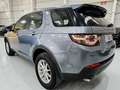 Land Rover Discovery Sport 2.0TD4 Pure 4x4 Aut. 150 Azul - thumbnail 7