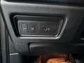 Land Rover Discovery Sport 2.0TD4 Pure 4x4 Aut. 150 Azul - thumbnail 26