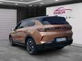 Opel Grandland GS PANORAMA//HUD//AHK// - thumbnail 5